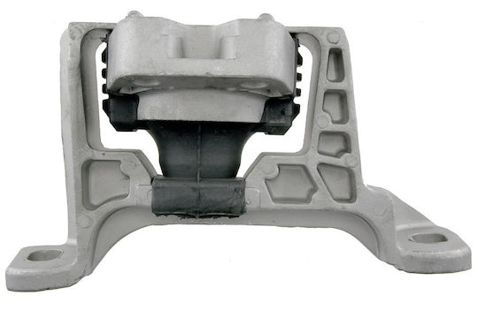 NTY Car Engine Mount for Volvo C30 / S40 / V40 / V50 Ford C-Max / Focus C-Max / Focus / Grand C-Max / Tourneo Connect / Grand Tourneo / Transit Connect
