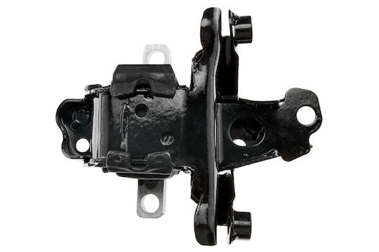 NTY Car Engine Mount for Seat Ibiza Skoda Fabia Volkswagen Polo
