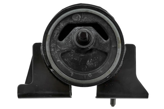 NTY Bază Motor Auto pentru Nissan Almera / Almera Tino / Primera