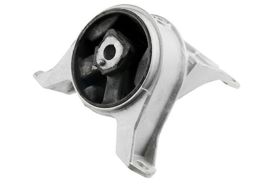 NTY Car Engine Mount for Opel Astra / Zafira