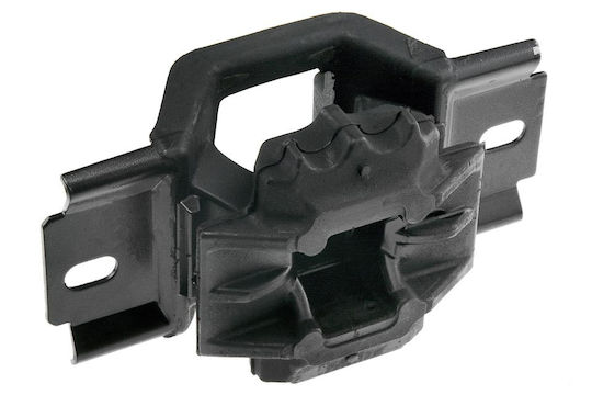 NTY Motorhalterung für Autos für Ford Fiesta / Vereinigung Mazda 2