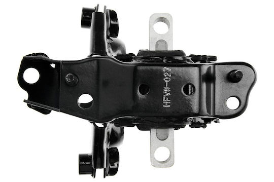 NTY Car Engine Mount for Seat Ibiza Skoda Fabia Volkswagen Polo