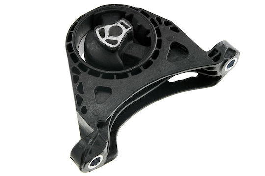 NTY Car Engine Mount for Opel Astra / Insignia / Zafira / Zafira Tourer Saab 9-5