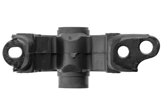 NTY Bază Motor Auto pentru Peugeot Partener Honda Civic / Naveta / Aerodeck / CRX / Integra