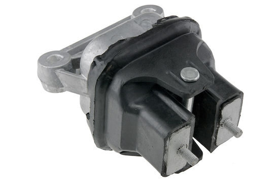 NTY Car Engine Mount for Chrysler 300C