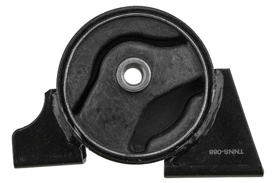 NTY Car Engine Mount for Nissan Almera / Sunny