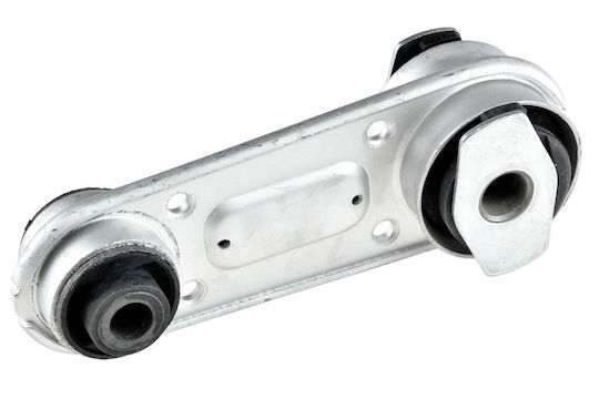 NTY Motorhalterung für Autos für Renault Clio / Online-Shop / Laguna / Vel Satis