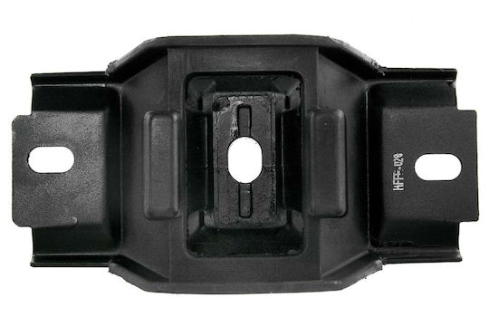 NTY Motorhalterung für Autos für Ford Fiesta / Vereinigung Mazda 2