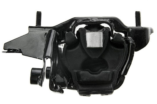 NTY Car Engine Mount for Seat Ibiza Skoda Fabia Volkswagen Polo