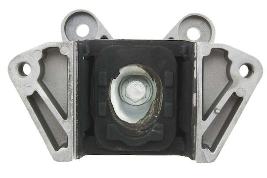 NTY Car Engine Mount for Ford Transit