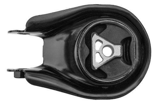 NTY Bază Motor Auto pentru Volvo C30 / C70 / S40 / V40 / V50 Ford Concentrare Mazda 3 / 5