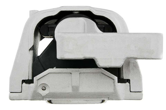 NTY Car Engine Mount for Volkswagen Passat