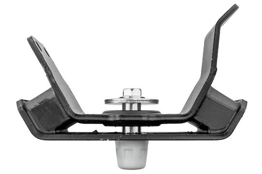 NTY Βάση Μηχανής Αυτοκινήτου για Toyota Hilux / Land Cruiser