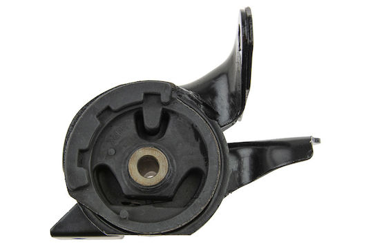 NTY Βάση Μηχανής Αυτοκινήτου για Mazda 6