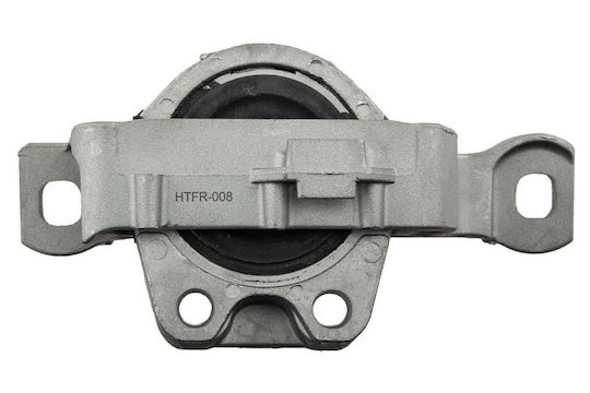 NTY Bază Motor Auto pentru Volvo C30 / S40 / V50 Ford C-Max / Focus C-Max / Concentrare