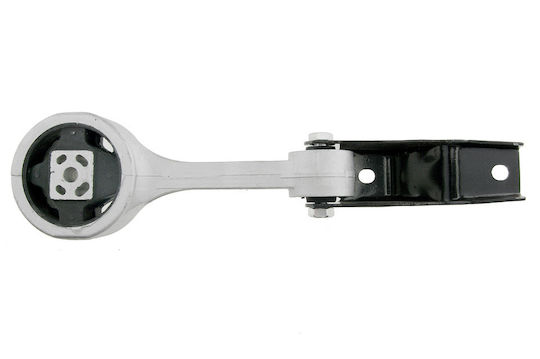 NTY Βάση Μηχανής Αυτοκινήτου για Seat Ibiza Skoda Fabia / Praktik / Octavia Volkswagen Bora / Polo