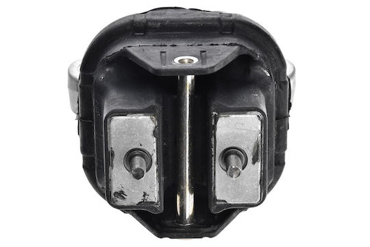 NTY Car Engine Mount for Chrysler 300C Dodge Magnum