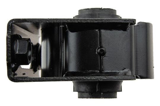 NTY Motorhalterung für Autos für Toyota Alphard / Auris / Korolla / Vorherige / RAV 4