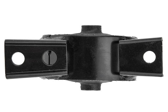 NTY Car Engine Mount for Nissan Almera / Sunny