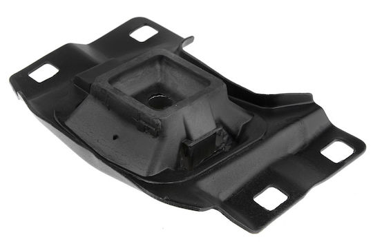 NTY База на двигателя на автомобил за Ford C-Max / Focus C-Max / Focus / Grand C-Max / Kuga / Tourneo Connect / Grand Tourneo / Transit Connect