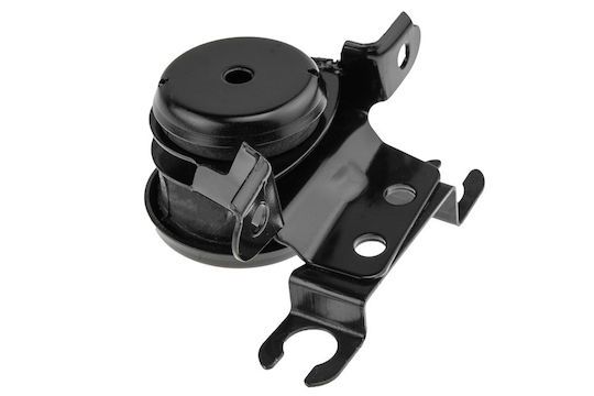 NTY Car Engine Mount for Mazda Tribute