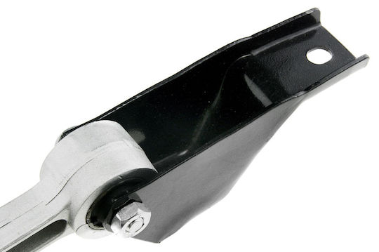 NTY Βάση Μηχανής Αυτοκινήτου για Seat Ibiza Skoda Fabia / Praktik / Octavia Volkswagen Bora / Polo
