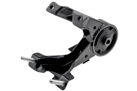 NTY Motorhalterung für Autos für Toyota Avensis / Carina