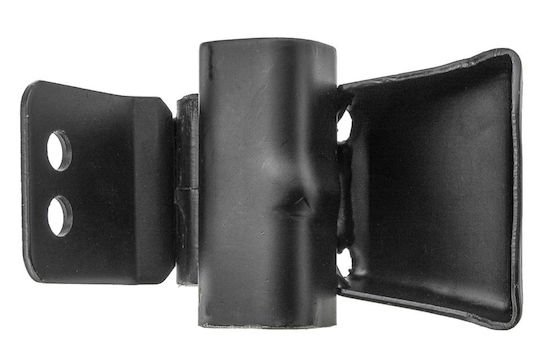 NTY Car Engine Mount for Mitsubishi Pajero / Pajero Pinin