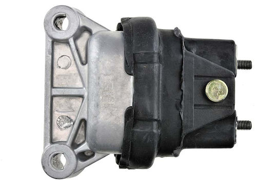 NTY Car Engine Mount for Chrysler 300C Dodge Magnum