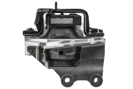 NTY Motorhalterung für Autos für Ford Entdecker