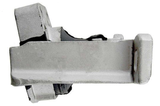 NTY Car Engine Mount for Volvo C30 / S40 / V40 / V50 Ford C-Max / Focus C-Max / Focus / Grand C-Max / Tourneo Connect / Grand Tourneo / Transit Connect
