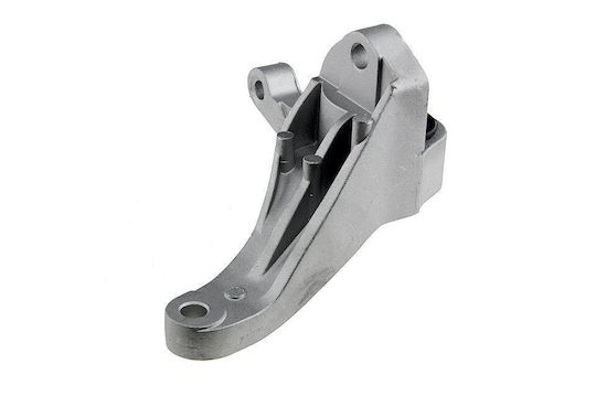 NTY Βάση Μηχανής Αυτοκινήτου για Volvo C30 / C70 / S40 / V50 Ford C-Max / Focus C-Max / Focus / Kuga / Tourneo Connect / Grand Tourneo