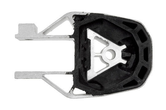 NTY Βάση Μηχανής Αυτοκινήτου για Volvo C30 / C70 / S40 / V40 / V50 Ford C-Max / Focus C-Max / Focus / Grand C-Max / Kuga / Tourneo Connect / Grand Tourneo / Transit Connect Mazda 3