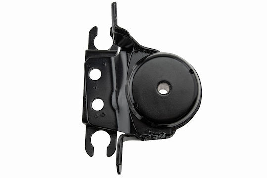 NTY Car Engine Mount for Mazda Tribute