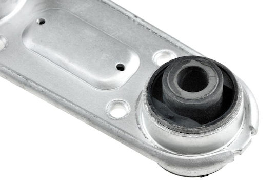 NTY Motorhalterung für Autos für Renault Clio / Online-Shop / Laguna / Vel Satis