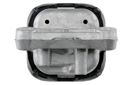NTY Car Engine Mount for Chrysler 300C