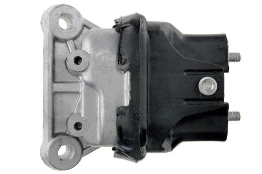 NTY Car Engine Mount for Chrysler 300C