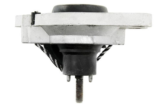 NTY Motorhalterung für Autos für Renault Clio / Kangoo / Thalia Nissan Kubistar Chevrolet Express