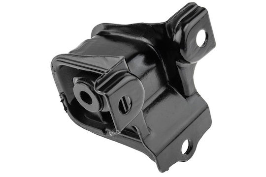 NTY Bază Motor Auto pentru Honda Conformitate