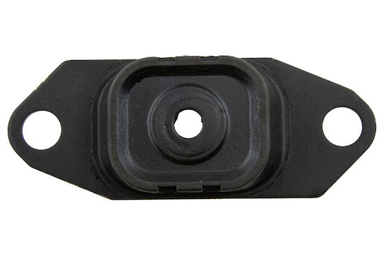 NTY Βάση Μηχανής Αυτοκινήτου για Nissan Bluebird / Juke / Micra / NV200 / Evalia / Primera / Pulsar / Sentra / Tiida