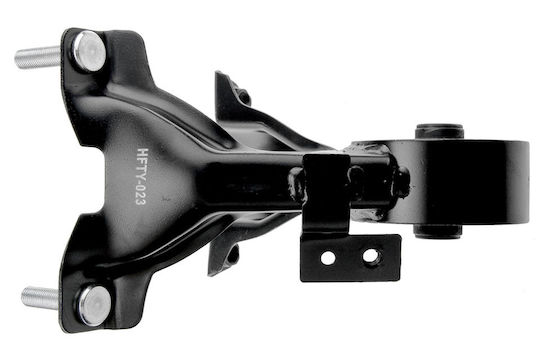 NTY Motorhalterung für Autos für Toyota Avensis / Carina