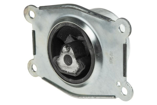 NTY Car Engine Mount for Opel Astra / Zafira