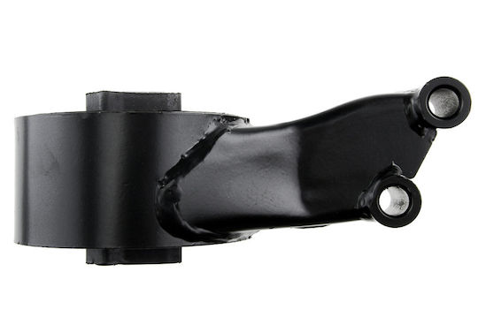 NTY Car Engine Mount for Opel Insignia Chevrolet Impala / Malibu Saab 9-5
