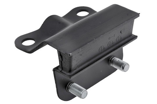 NTY Bază Motor Auto pentru Mazda 626 / MX-6 / Xedos