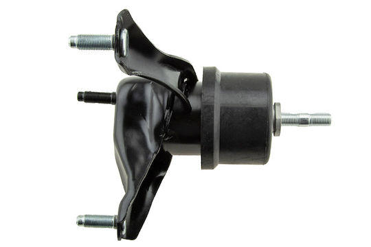 NTY Motorhalterung für Autos für Toyota Avalon / Camry / Lexus / Highlander / Sienna Chrysler DE
