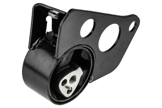 NTY Car Engine Mount for Daewoo Matiz