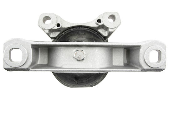 NTY Motorhalterung für Autos für Ford C-Max / Fokus C-Max / Focus
