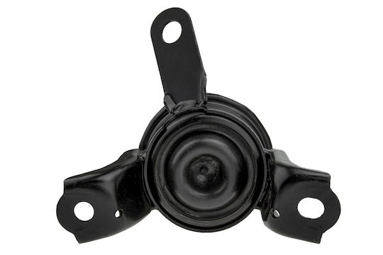 NTY Motorhalterung für Autos für Mazda 6