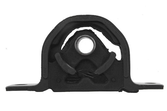 NTY Car Engine Mount for Skoda Pick up Nissan Almera / Almera Tino / Bluebird / PickUp / Primera / Sunny Dacia Pick up Isuzu Pick up
