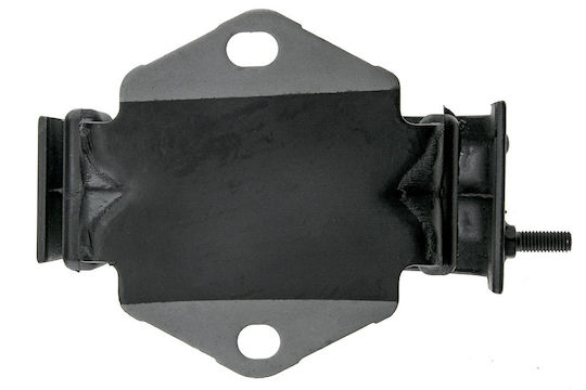 NTY Βάση Μηχανής Αυτοκινήτου για Mitsubishi Pajero